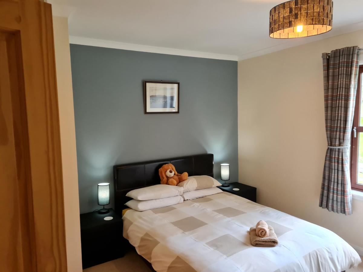 Modern Spacious Central Apartment Πόρτρι Εξωτερικό φωτογραφία